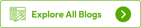Explore All Blogs