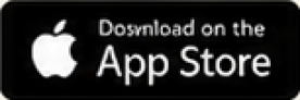 Download on App Store