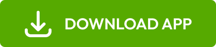 Download App