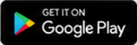 Get it on Google Play