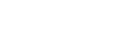Cleanodry