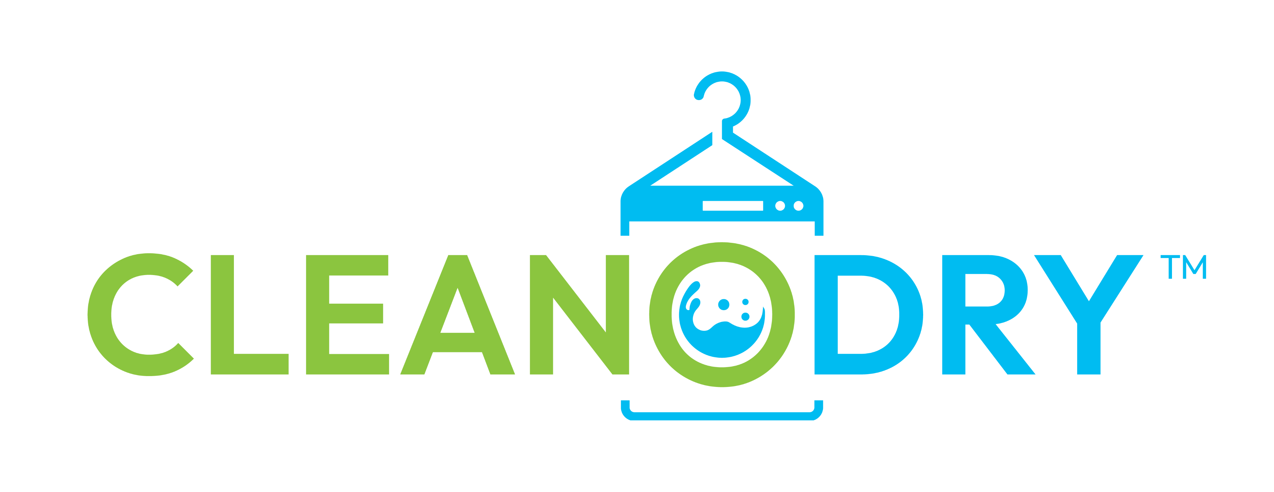 Cleanodry