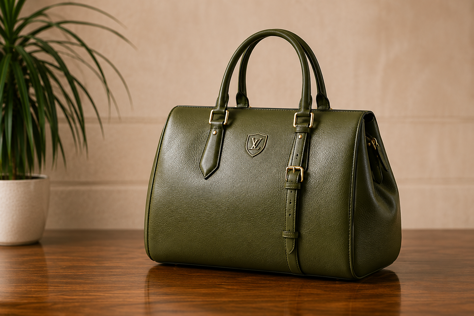 Bag Care