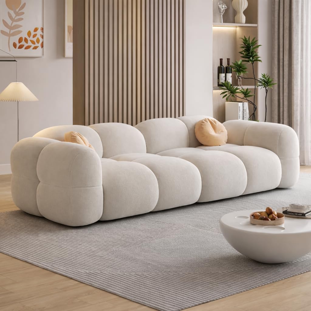 Sofa Care