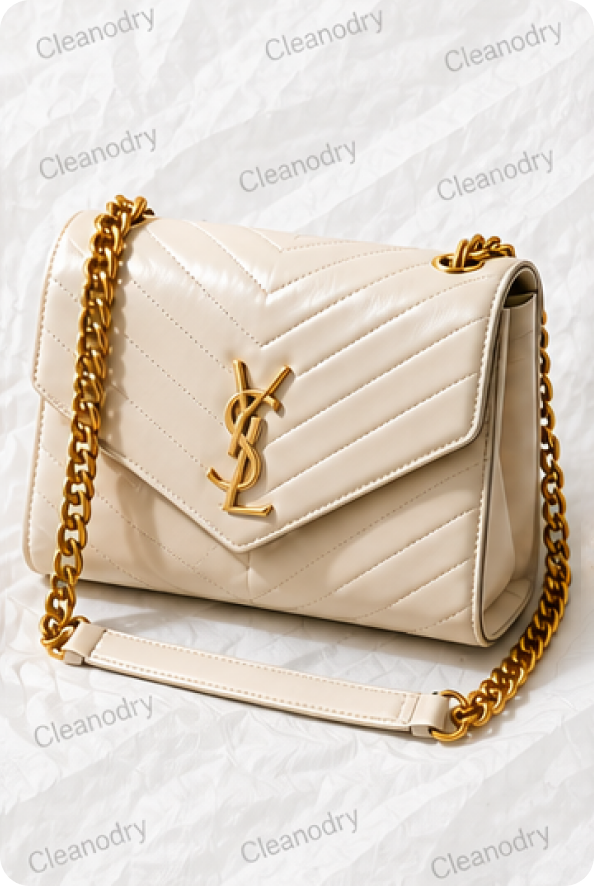Designer Bag